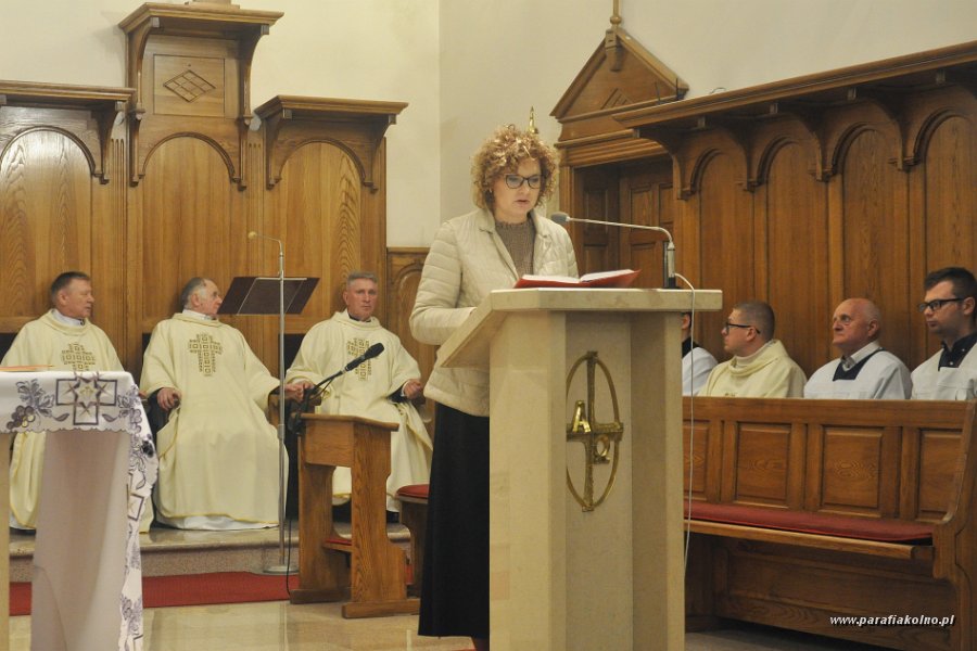 07 Czytania mszalne.jpg